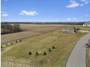 7593 Driftless Ridge Way, Verona, WI 53593