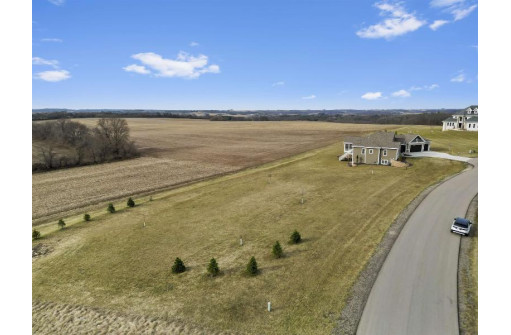 7593 Driftless Ridge Way, Verona, WI 53593