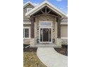 7593 Driftless Ridge Way, Verona, WI 53593