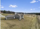 7593 Driftless Ridge Way, Verona, WI 53593