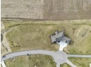 7593 Driftless Ridge Way, Verona, WI 53593