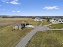 7593 Driftless Ridge Way, Verona, WI 53593