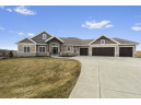 7593 Driftless Ridge Way, Verona, WI 53593