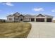 7593 Driftless Ridge Way Verona, WI 53593