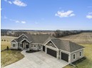 7593 Driftless Ridge Way, Verona, WI 53593