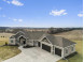 7593 Driftless Ridge Way Verona, WI 53593