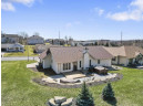 209 Quail Ridge Drive, Barneveld, WI 53507