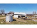 28850 Highway 131, Wauzeka, WI 53826