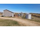 28850 Highway 131, Wauzeka, WI 53826