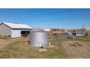 28850 Highway 131, Wauzeka, WI 53826