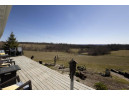 28850 Highway 131, Wauzeka, WI 53826