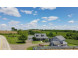 28850 Highway 131 Wauzeka, WI 53826