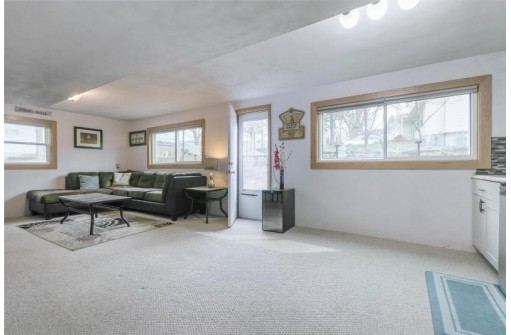 725 Moorland Road, Madison, WI 53713