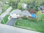 725 Moorland Road Madison, WI 53713