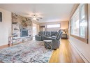 725 Moorland Road, Madison, WI 53713