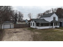 715 Jefferson Avenue, Sparta, WI 54656