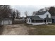 715 Jefferson Avenue Sparta, WI 54656