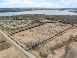 LOT 0 Woodfield Lane Lake Mills, WI 53551-0000