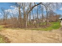 LOT 0 Woodfield Lane, Lake Mills, WI 53551-0000