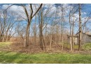 LOT 0 Woodfield Lane, Lake Mills, WI 53551-0000