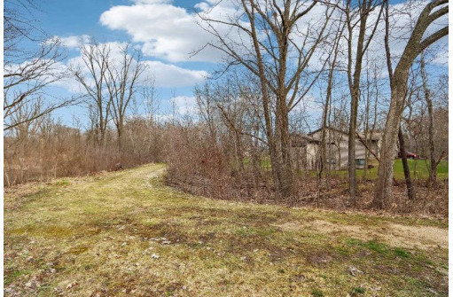 LOT 0 Woodfield Lane, Lake Mills, WI 53551-0000