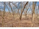 LOT 0 Woodfield Lane, Lake Mills, WI 53551-0000