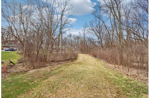 LOT 0 Woodfield Lane, Lake Mills, WI 53551-0000