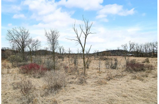 LOT 0 Woodfield Lane, Lake Mills, WI 53551-0000