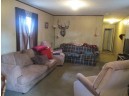 2269 15th Drive, Friendship, WI 53934