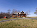 1502 Waterfall Road, Platteville, WI 53818