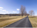 1502 Waterfall Road, Platteville, WI 53818