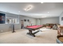 1806 Hidden Hill Drive, Verona, WI 53593