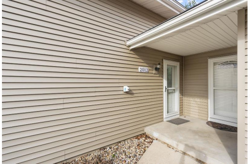 2012 Adderbury Lane, Madison, WI 53711