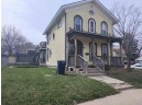 252 S Franklin Street, Janesville, WI 53548