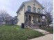 252 S Franklin Street Janesville, WI 53548