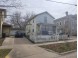 252 S Franklin Street Janesville, WI 53548