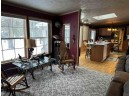 N3656 Partridge Drive, Mauston, WI 53948