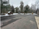 N3656 Partridge Drive, Mauston, WI 53948