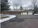 N3656 Partridge Drive, Mauston, WI 53948