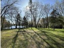 N3656 Partridge Drive, Mauston, WI 53948