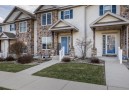 2509 Leopold Way, Sun Prairie, WI 53590