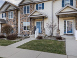 2509 Leopold Way Sun Prairie, WI 53590