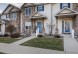 2509 Leopold Way Sun Prairie, WI 53590