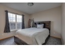 2509 Leopold Way, Sun Prairie, WI 53590