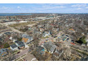 945 Jenifer Street, Madison, WI 53703