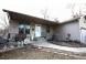 118 W Rio Street Rio, WI 53960