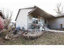 118 W Rio Street, Rio, WI 53960