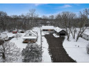 1101 Wauona Trail, Portage, WI 53901