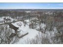 1101 Wauona Trail, Portage, WI 53901