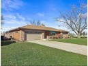 1804 Woodruff Boulevard, Janesville, WI 53548